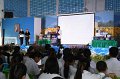 20260817 Academic competition_640